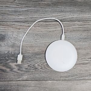 Cordless Phone Charger